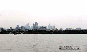 Quentin- Hangzhou 034